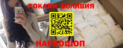 круглые Пугачёв